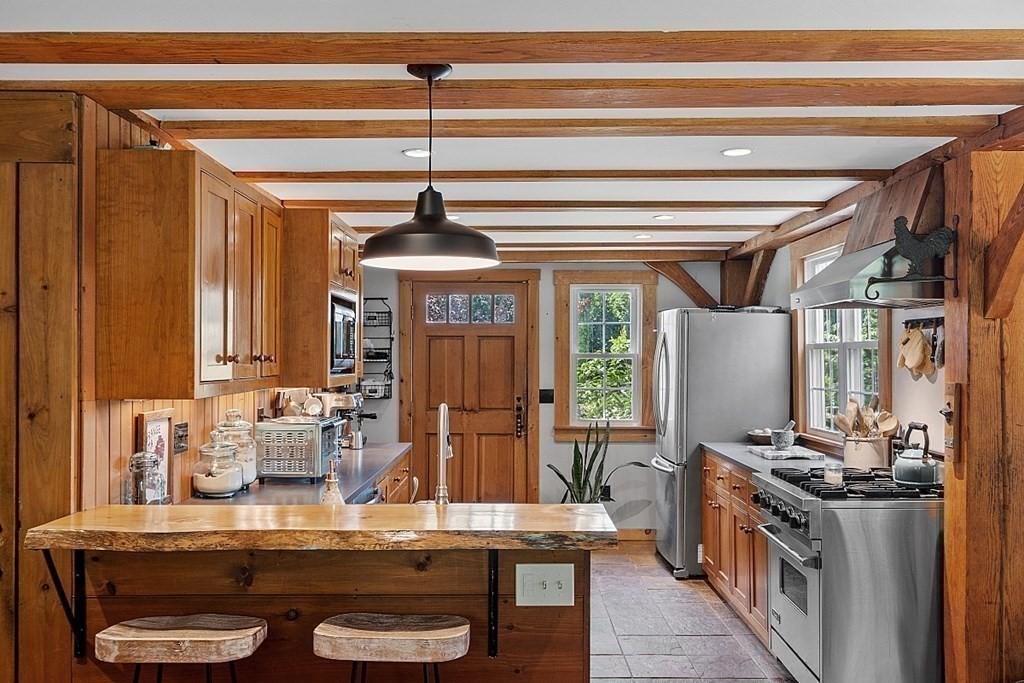 332 E Road Orange, MA 01364 - Photo 5 of 42 Gallery Image 5