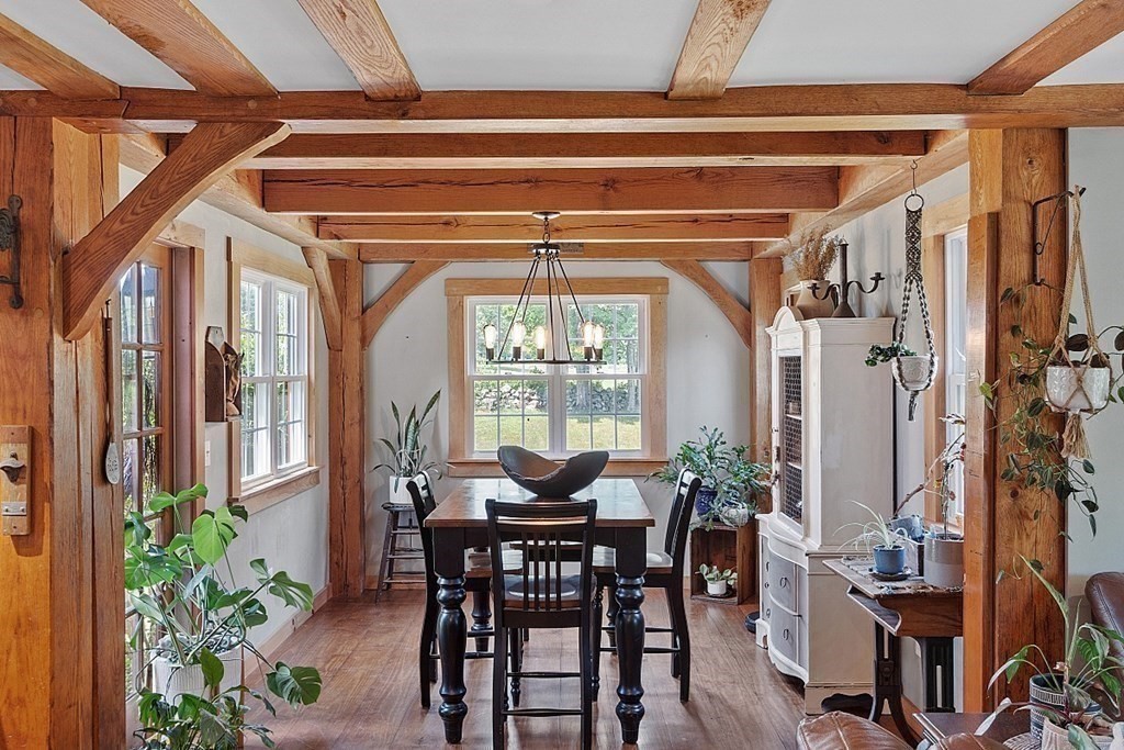 332 E Road Orange, MA 01364 - Photo 10 of 42 Gallery Image 10