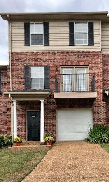 7209 Rye Court Fairview, TN 37062 - Photo 1 of 26 Gallery Image 1