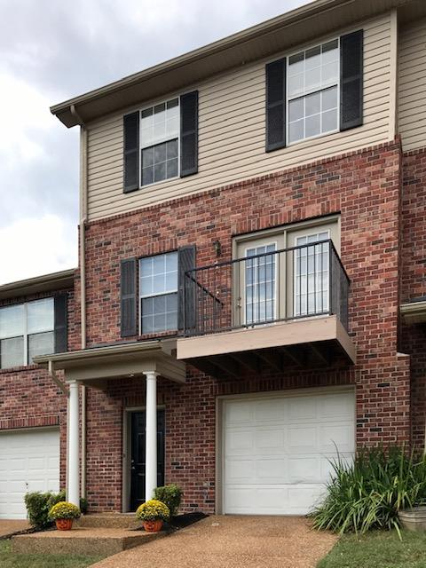 7209 Rye Court Fairview, TN 37062 - Photo 2 of 26 Gallery Image 2