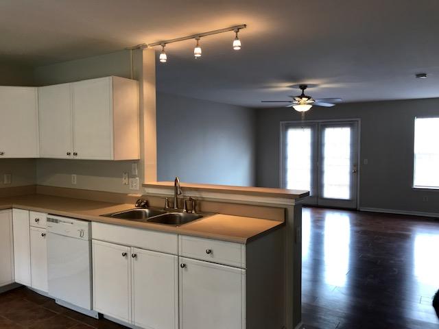 7209 Rye Court Fairview, TN 37062 - Photo 11 of 26 Gallery Image 11