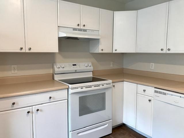 7209 Rye Court Fairview, TN 37062 - Photo 12 of 26 Gallery Image 12
