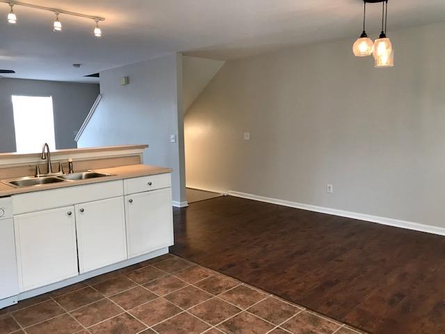 7209 Rye Court Fairview, TN 37062 - Photo 13 of 26 Gallery Image 13