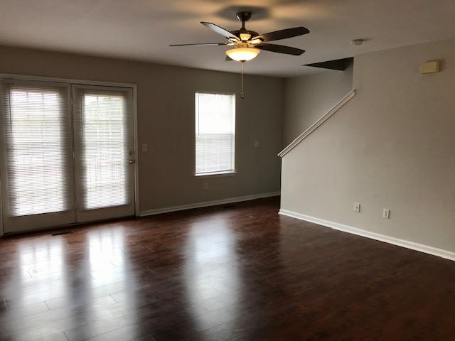 7209 Rye Court Fairview, TN 37062 - Photo 14 of 26 Gallery Image 14