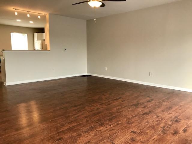 7209 Rye Court Fairview, TN 37062 - Photo 16 of 26 Gallery Image 16