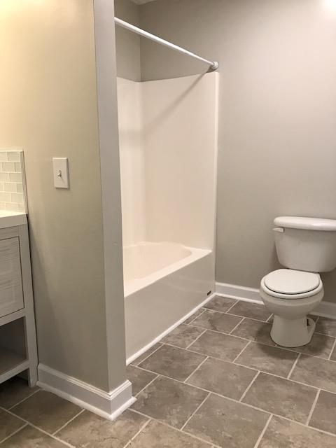 7209 Rye Court Fairview, TN 37062 - Photo 17 of 26 Gallery Image 17