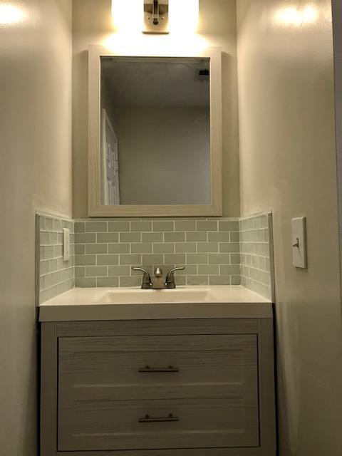 7209 Rye Court Fairview, TN 37062 - Photo 18 of 26 Gallery Image 18