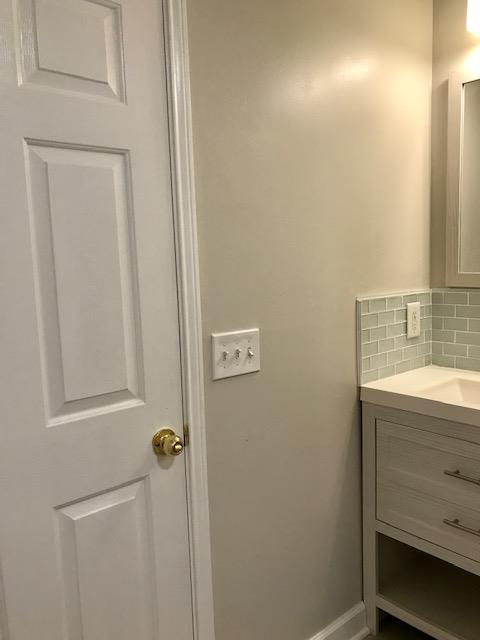 7209 Rye Court Fairview, TN 37062 - Photo 19 of 26 Gallery Image 19