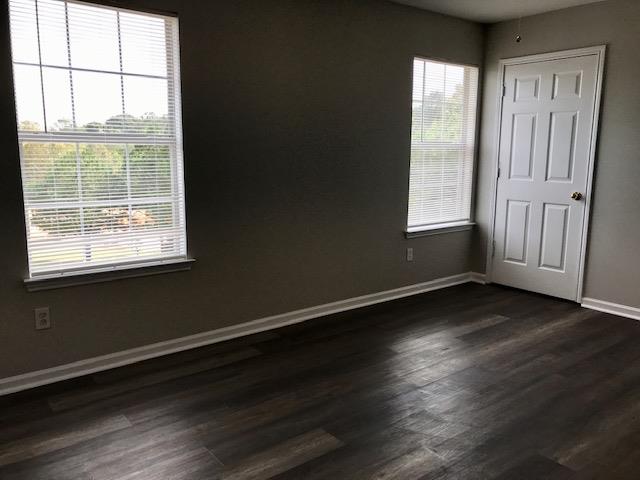 7209 Rye Court Fairview, TN 37062 - Photo 20 of 26 Gallery Image 20