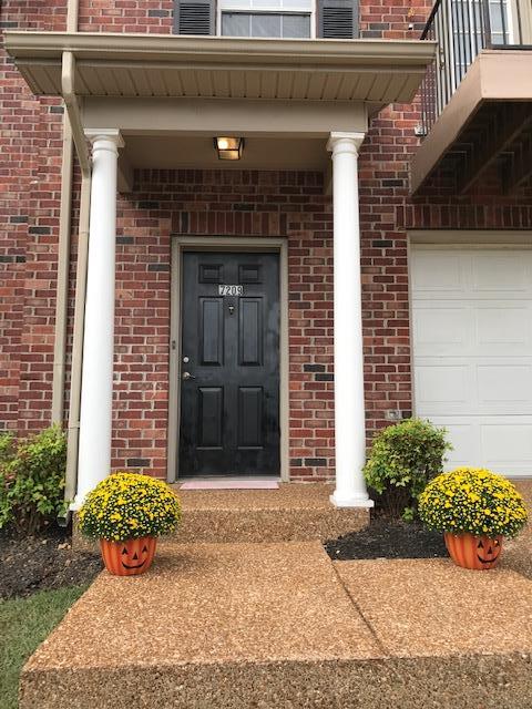 7209 Rye Court Fairview, TN 37062 - Photo 3 of 26 Gallery Image 3