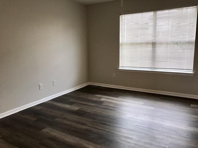 7209 Rye Court Fairview, TN 37062 - Photo 21 of 26 Gallery Image 21
