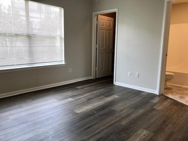 7209 Rye Court Fairview, TN 37062 - Photo 22 of 26 Gallery Image 22
