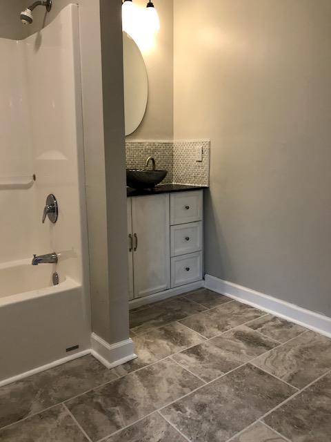 7209 Rye Court Fairview, TN 37062 - Photo 23 of 26 Gallery Image 23