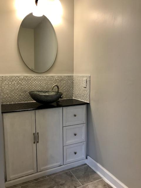 7209 Rye Court Fairview, TN 37062 - Photo 24 of 26 Gallery Image 24