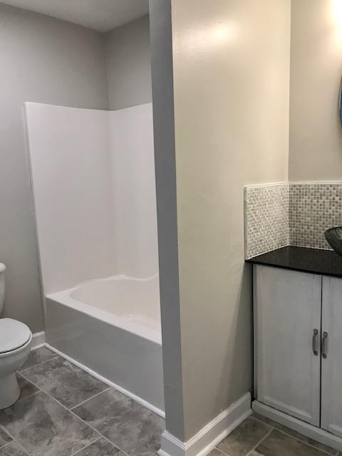 7209 Rye Court Fairview, TN 37062 - Photo 25 of 26 Gallery Image 25