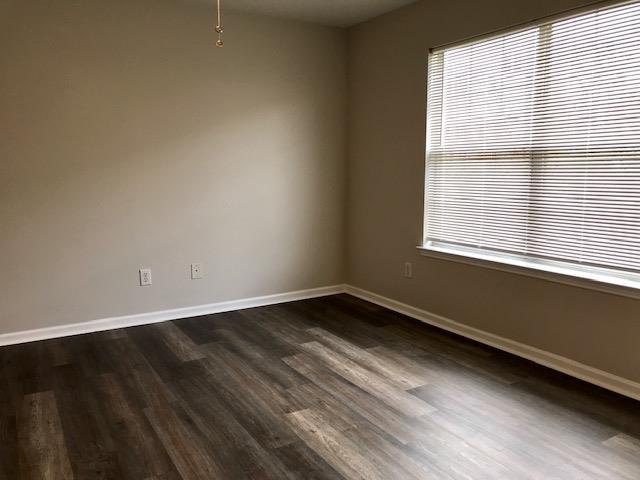 7209 Rye Court Fairview, TN 37062 - Photo 26 of 26 Gallery Image 26