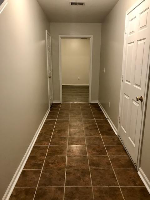 7209 Rye Court Fairview, TN 37062 - Photo 4 of 26 Gallery Image 4