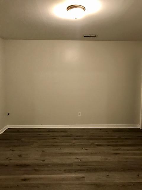 7209 Rye Court Fairview, TN 37062 - Photo 5 of 26 Gallery Image 5