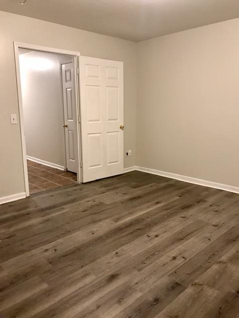 7209 Rye Court Fairview, TN 37062 - Photo 6 of 26 Gallery Image 6