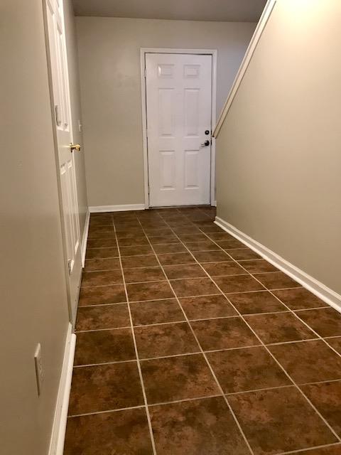 7209 Rye Court Fairview, TN 37062 - Photo 7 of 26 Gallery Image 7