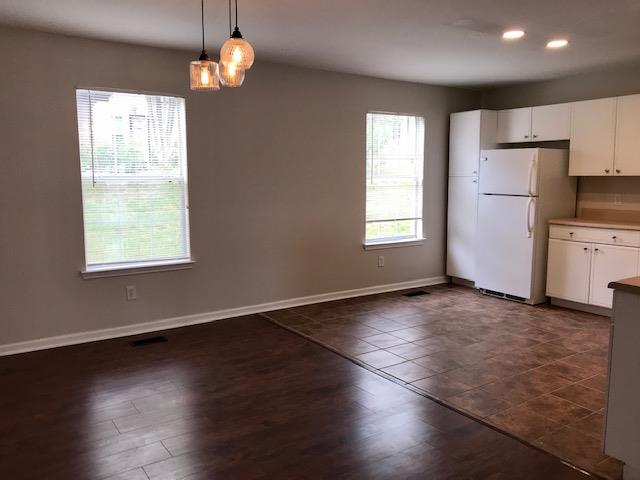 7209 Rye Court Fairview, TN 37062 - Photo 8 of 26 Gallery Image 8