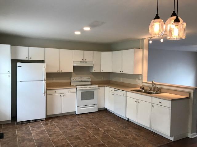 7209 Rye Court Fairview, TN 37062 - Photo 9 of 26 Gallery Image 9