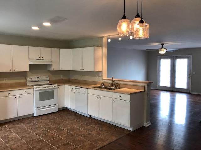 7209 Rye Court Fairview, TN 37062 - Photo 10 of 26 Gallery Image 10