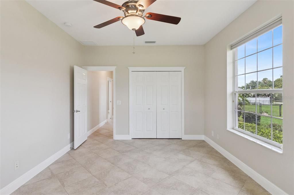 3851 Muncie Road Babson Park, FL 33827 - Photo 31 of 53