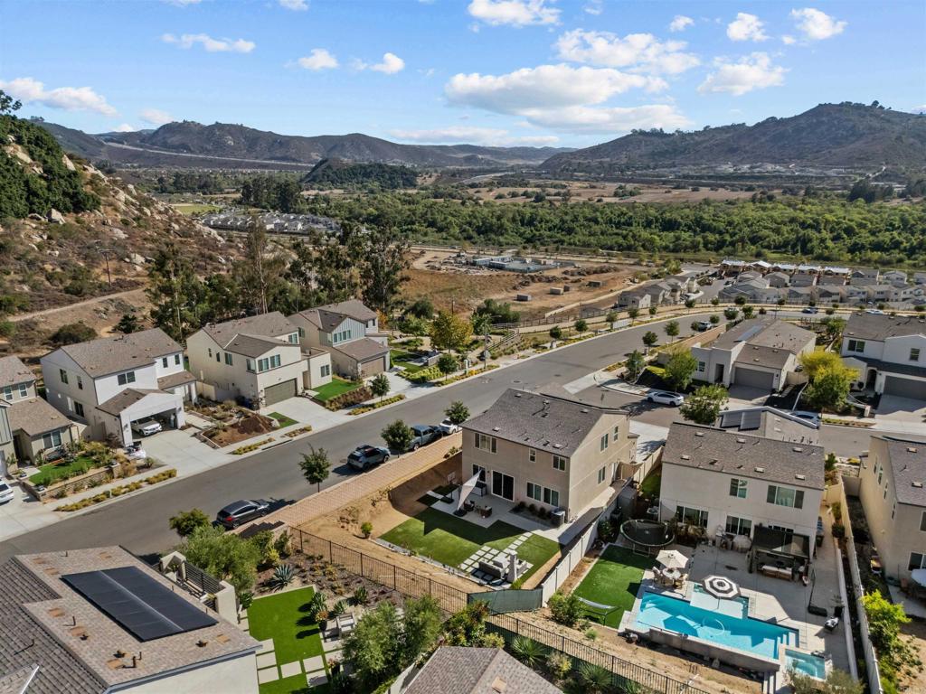35105 Cooper Place Fallbrook, CA 92028 - Photo 48 of 55 Gallery Image 48