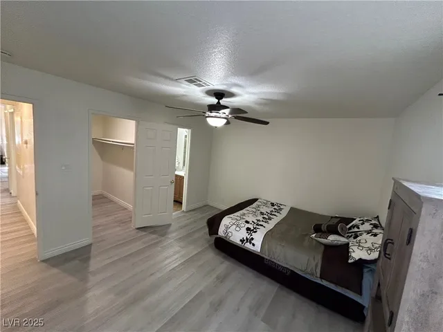 $1,600 | 5044 South Rainbow Boulevard, Unit 106, Las Vegas, NV 89118