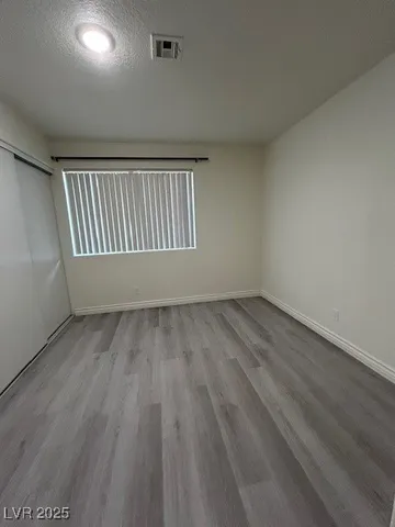 $1,600 | 5044 South Rainbow Boulevard, Unit 106, Las Vegas, NV 89118