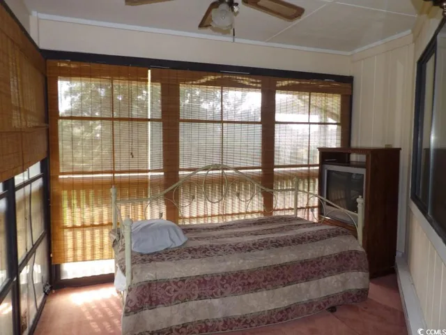 $1,100 | 4286 Pinehurst Circle, Unit A9, Little River, SC 29566