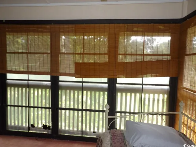 $1,100 | 4286 Pinehurst Circle, Unit A9, Little River, SC 29566