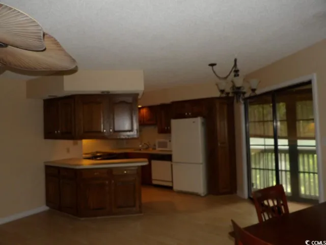 $1,100 | 4286 Pinehurst Circle, Unit A9, Little River, SC 29566
