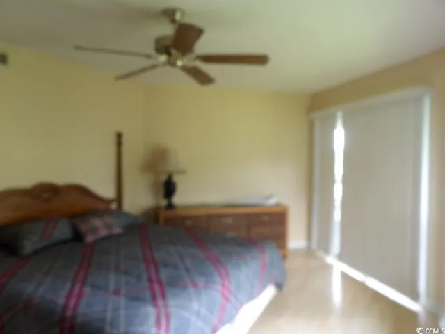 $1,100 | 4286 Pinehurst Circle, Unit A9, Little River, SC 29566