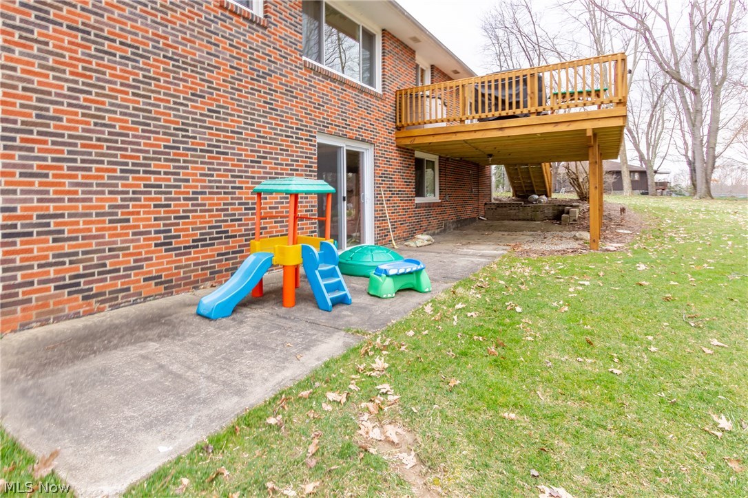 4425 Hattrick Road Rootstown, OH 44272 - Photo 28 of 35 Gallery Image 28