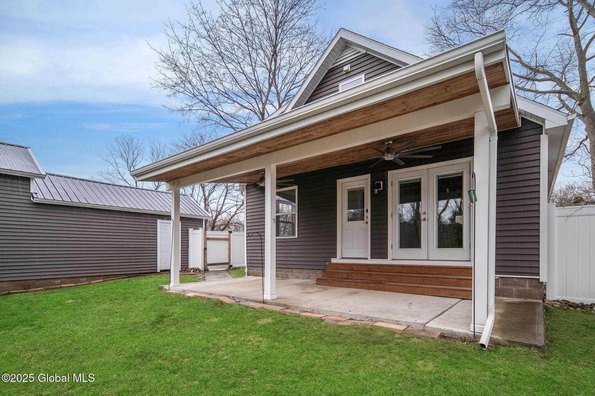149 Guideboard Road Waterford, NY 12188 - Photo 24 of 34 Exterior 02