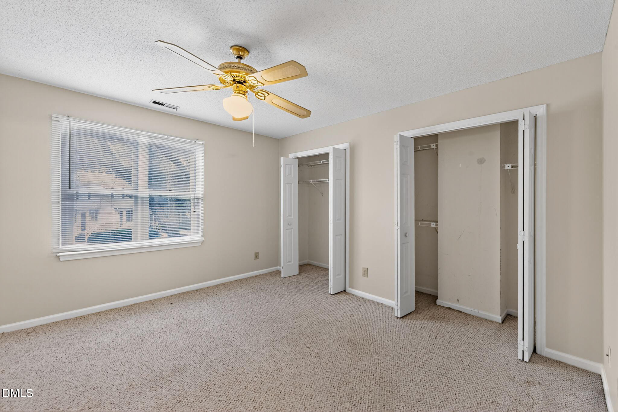 4131 Kaplan Drive Raleigh, NC 27606 - Photo 16 of 34 21_4131_Kaplan_Dr_Raleigh_NC_27606-Bedro