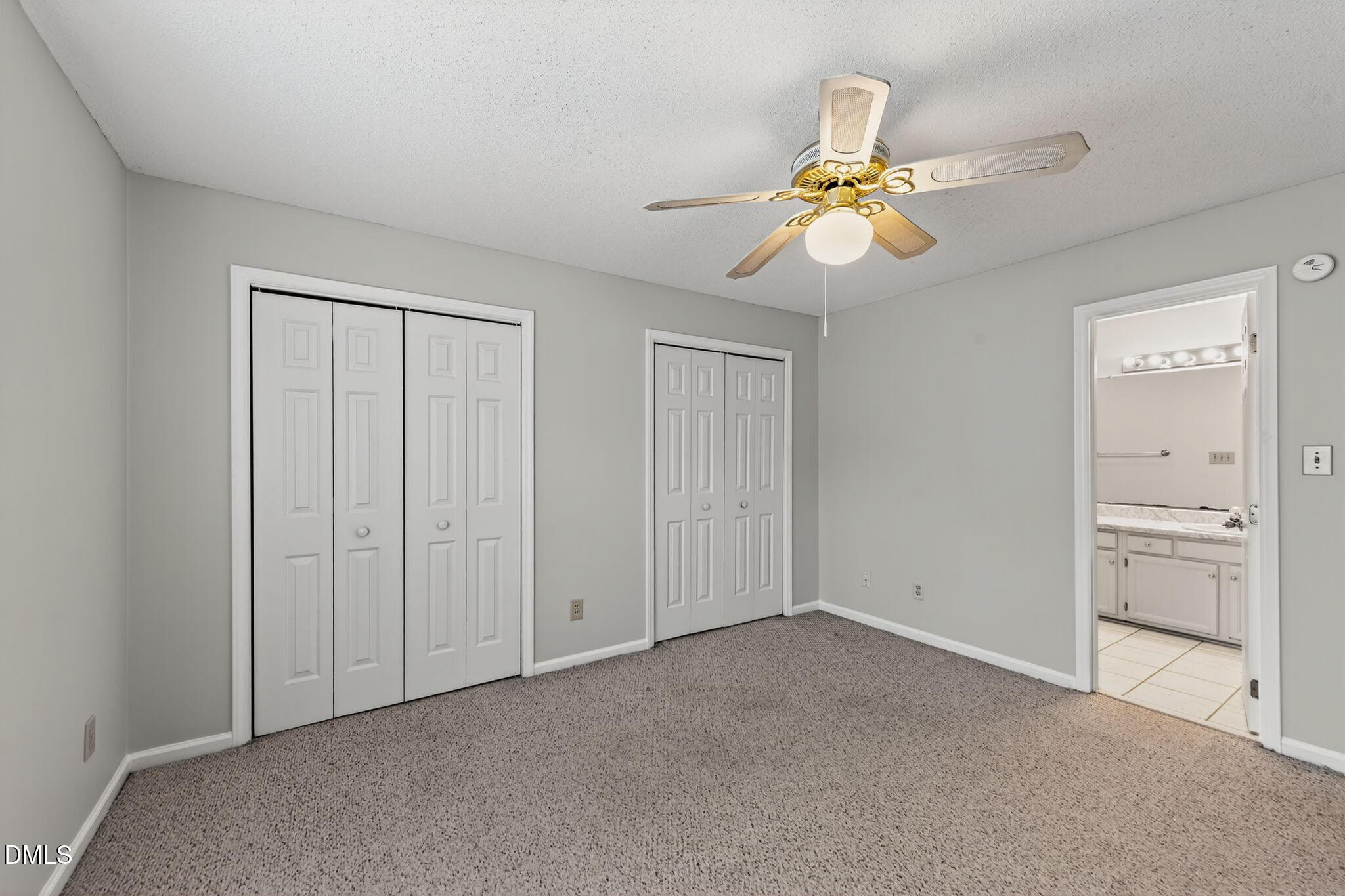 4131 Kaplan Drive Raleigh, NC 27606 - Photo 17 of 34 19_4131_Kaplan_Dr_Raleigh_NC_27606-Bedro