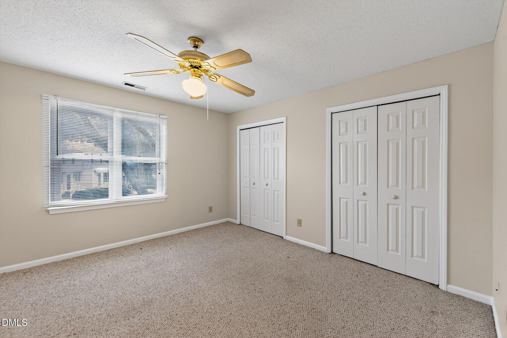 4131 Kaplan Drive Raleigh, NC 27606 - Photo 18 of 34 23_4131_Kaplan_Dr_Raleigh_NC_27606-Bedro