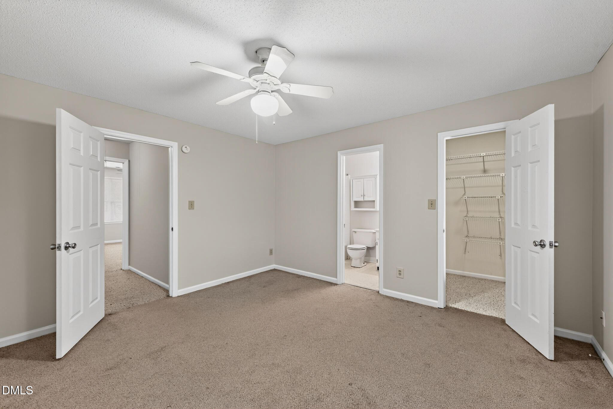 4131 Kaplan Drive Raleigh, NC 27606 - Photo 20 of 34 22_4131_Kaplan_Dr_Raleigh_NC_27606-Bedro