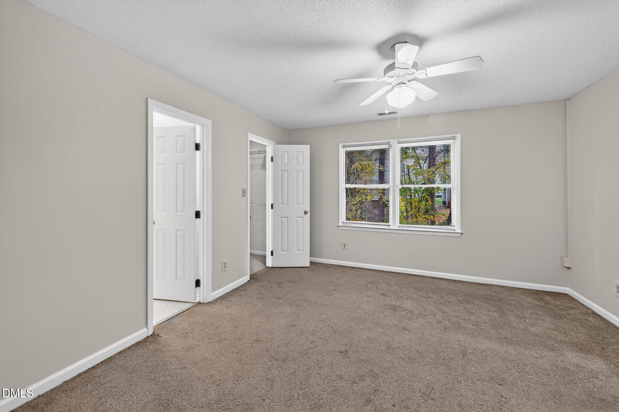 4131 Kaplan Drive Raleigh, NC 27606 - Photo 21 of 34 20_4131_Kaplan_Dr_Raleigh_NC_27606-Bedro