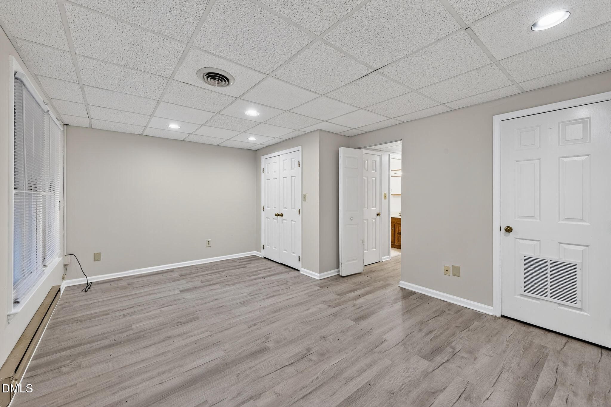 4131 Kaplan Drive Raleigh, NC 27606 - Photo 23 of 34 24_4131_Kaplan_Dr_Raleigh_NC_27606-Bedro