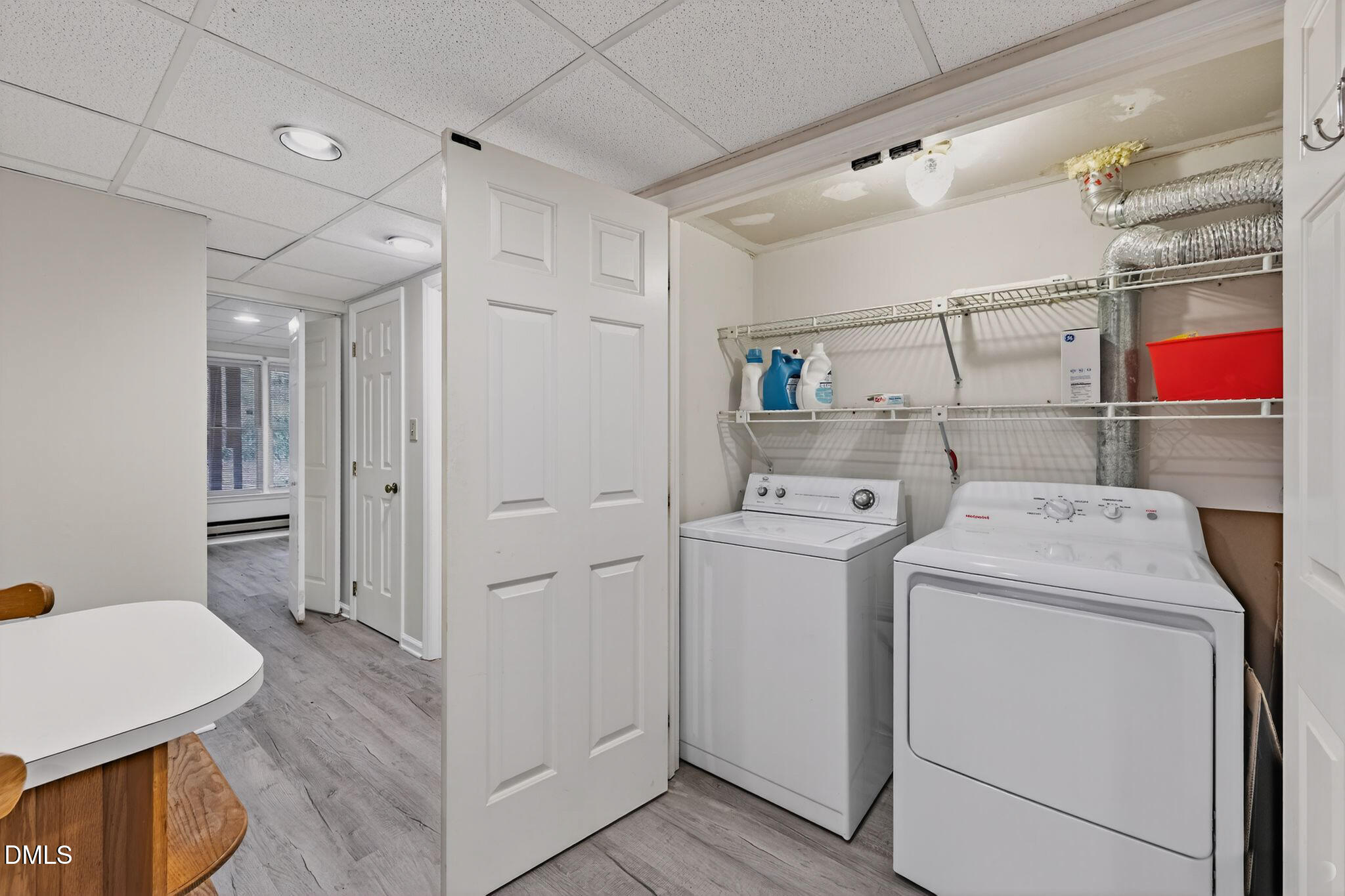 4131 Kaplan Drive Raleigh, NC 27606 - Photo 25 of 34 31_4131_Kaplan_Dr_Raleigh_NC_27606-Other