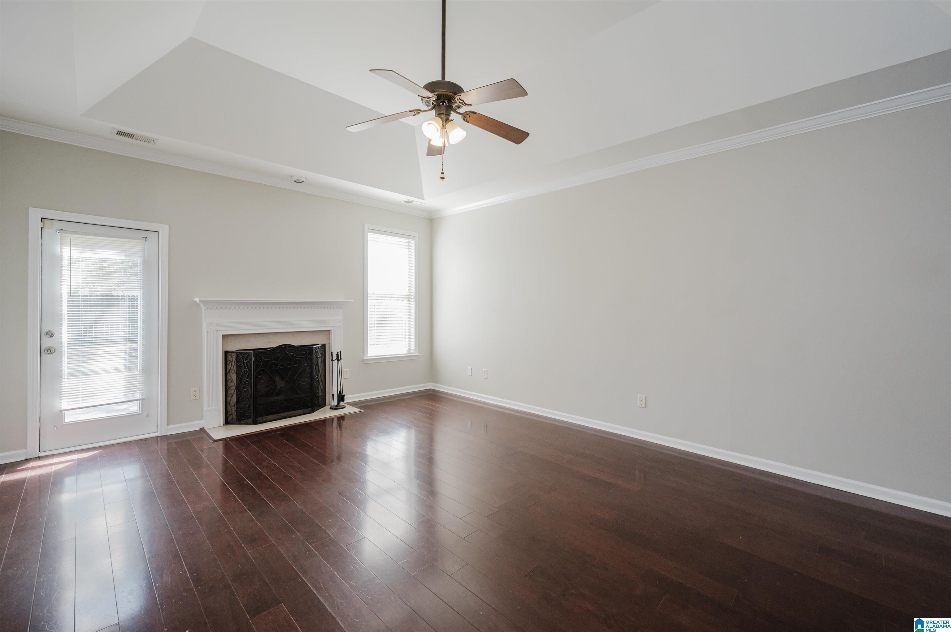 2208 Spaulding Place Moody, AL 35004 - Photo 24 of 35
