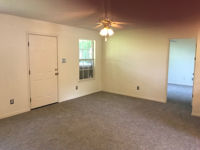26030 County Road 20 Elberta, AL 36530 - Photo 3 of 7