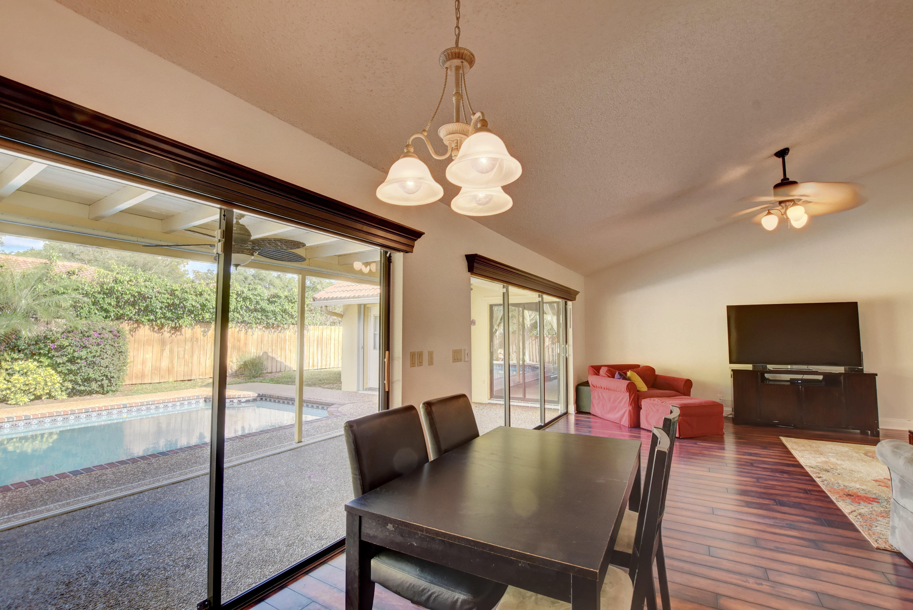 3998 Northwest 27th Terrace Boca Raton, FL 33434 - Photo 11 of 45 EBF_4592And4more