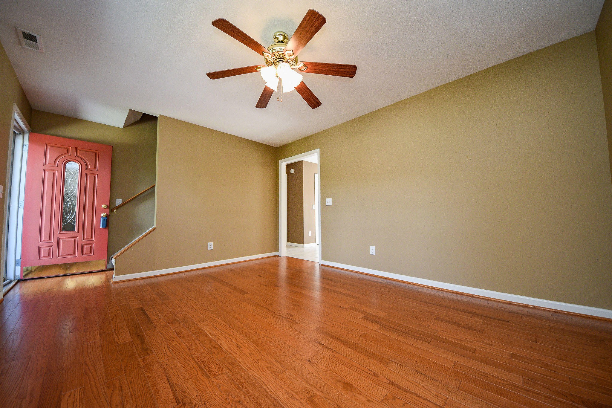 8396 Frontage Road Northwest, Unit 9 Cleveland, TN 37312 - Photo 13 of 46 Gallery Image 13