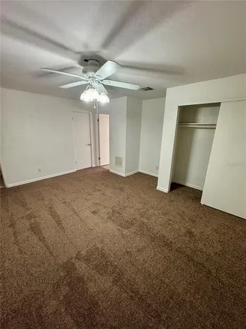 $1,150 | 2075 Howell Branch Road, Unit 109, Maitland, FL 32751