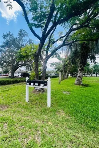 $1,200 | 2075 Howell Branch Road, Unit 109, Maitland, FL 32751